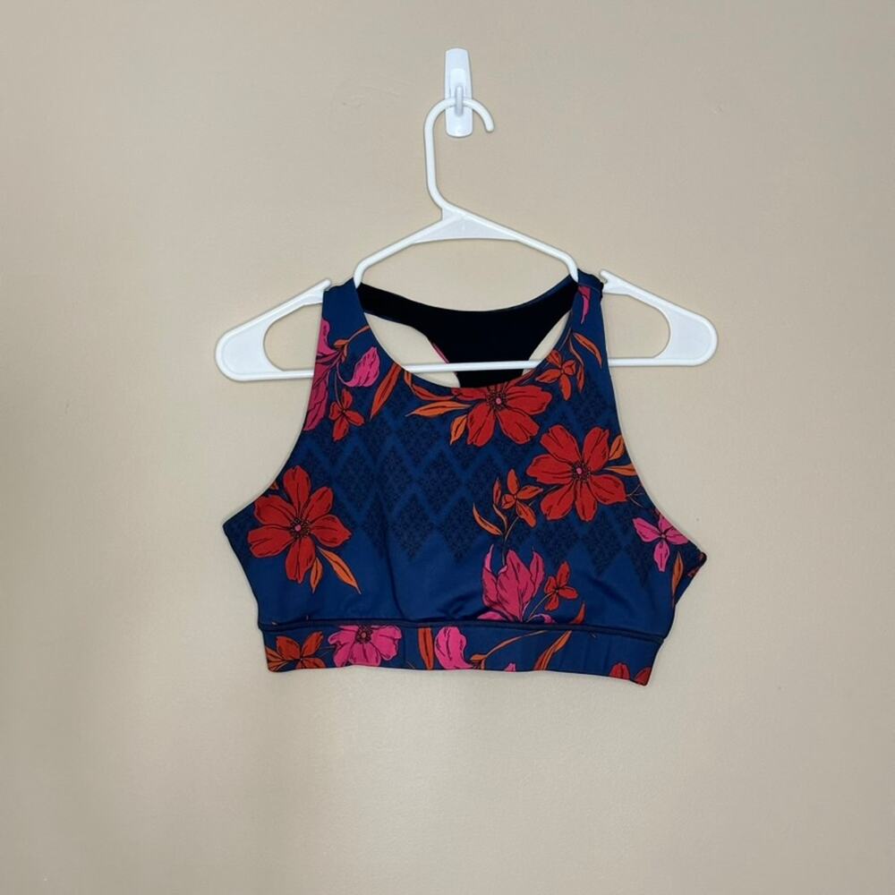 Yelete Activewear Set L